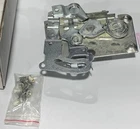 1965-66 Ford Latch Assy (ds) All Classic Parts FM-BD014 C4SZ-6321813C New. Price: $35.00.