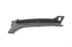 2018 - 2024 Ford Expedition Rear Right Quarter Inner Molding Oem JL1B7845140AEW Used. Price: $59.90.