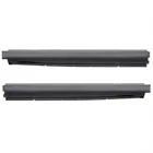 Oer 1970-81 Camaro Full Outer Rocker Panels New. Price: $212.99.