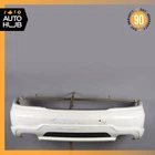 Mercedes R230 SL550 SL600 Amg Sport Rear Bumper Cover Assembly Oem Used. Price: $540.23.