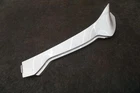 Front Left Door Jam B Pillar Trim Panel 4S8853165A Audi R8 GT4 2016-18 *note Used. Price: $79.99.