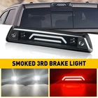 Auxito Led Brake Third 3RD Stop Tail Cargo Light 2009-2014 Ford F150 F-150 New. Price: $29.63.