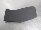 EB1406 2024 Ferrari 296 Gts Right Rh Door Rear Lateral Upper Cover Used. Price: $199.99.