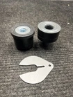 Body Mount Dorman (oe Solutions) 924-330 (incomplete) New. Price: $40.00.