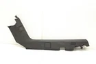 2024 Tesla Cybertruck Front Left Upper Pillar Trim Cover Panel Lh 1905513-00 Used. Price: $207.39.