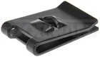 Dorman 961-306D Clip Nut For Select Vehicles New. Price: $18.59.