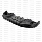 09-11 Fits Nissan Seibon Carbon Fiber Front Lip Body Kit FL0910NSGTR-VS New. Price: $1890.00.