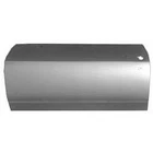 Goodmark Industries GMK403245069L Side Molding Oem New. Price: $215.12.