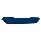 For Chevy C10 Suburban 77-80 Oer W778012 Driver Passenger Side Armrest Pad New. Price: $48.17.