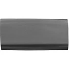 Sherman 901-12BR Right Lower Rear Doorskin For 1999-2007 Chevy Silverado 1500 New. Price: $97.67.