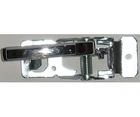 Sherman Parts 630-130CL Interior Door Handle New. Price: $12.99.
