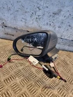 Mercedes A180 Wing Mirror A0998117500 Front Left 1.5L W177 Auto Hatchback 2019 Used. Price: $148.93.