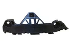 For Mazda 10-13 Sherman Front Passenger Side Bumper Cover Retainer Value Line New. Price: $15.96.