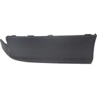 For Toyota Corolla Valance 2011 2012 2013 Passenger Side Rear Lower Spoiler New. Price: $46.27.