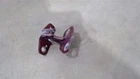 2017 - 2023 Chrysler Pacifica Front Left Door Lower Hinge 68269775AC Used. Price: $40.00.