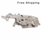 Goodmark Front Rh Side Door Latch Assembly Fits Chevrolet Camaro GMK402044467R New. Price: $120.39.