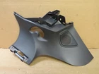 2021-2023 Toyota Sienna Rear Right Side D-pillar Trim Panel Oem 4936 Used. Price: $89.99.