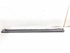 2018-2024 Honda Odyssey Driver Side Lower Skirt Rocker Molding 71850-THR-A12ZD Used. Price: $359.10.