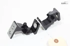 2012-2022 Volkswagen Passat B8 Rear Left Side Door Hinge Lower & Upper Oem Used. Price: $39.77.