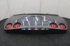 Rear Bumper Cover Assembly Oem 15895252 Chevrolet Corvette C6 Z06 06-13 *note* Used. Price: $439.99.