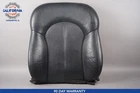 06-09 Mercedes W209 CLK350 CLK550 Front Left Driver Top Upper Seat Cushion Oem Used. Price: $112.50.