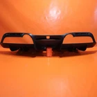 Ferrari F8 Diffuser Rear Valance 2019 2020 2021 2022 25306 863542 Oem Reconded Used. Price: $3419.10.