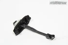 2021-2024 Nissan Rogue Rear Right Side Door Panel Check Hinge Strap Stopper Oem Used. Price: $49.99.