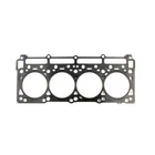 Cometic Gasket Engine Cylinder Head Fits Chrysler 6.2L Hellcat GEN-3 New. Price: $147.88.