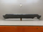 2011-2020 Jeep Grand Cherokee Rear Bumper Lower Cover Valance Oem 5YV70TRMAA Used. Price: $175.00.