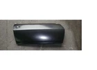 Sherman Parts 697-11L Full Door Skin New. Price: $144.98.
