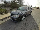 2011-2020 Dodge Journey Passenger Right Rh Rocker Panel Side Skirt Moulding Used. Price: $159.99.