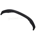 New Front Bumper Lip Splitter Carbon For Bmw F22 M-sport M235I M240I 2014-2019. Price: $259.99.