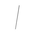 Mopar 68210899AD New. Price: $35.01.