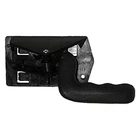 Sherman 901-130R Passenger Side Interior Door Handle Lever 15760298 New. Price: $24.68.