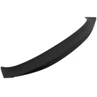 2021 2022 Fits Toyota Venza Paintable Abs Plastic Roof Spoiler New. Price: $59.98.
