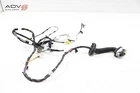 2019 - 2022 Lexus UX250H Front Left Driver Side Door Wire Wiring Harness Oem Used. Price: $51.99.