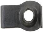 Dorman 700 529 Clip Nut THREADEDM8 25 X 13 16 In Pa New. Price: $18.77.