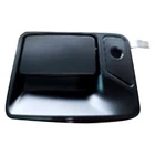 Ford Excursion 00-05 Front Driver Side Exterior Door Handle Value Line New. Price: $21.55.