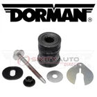 Dorman 924-330 Body Mount For F81Z1000155AA 6C3Z1000154AA Frame Fq New. Price: $63.60.