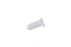 Hwd Uro Parts 99959131140 New. Price: $9.03.