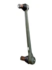 Tie Rod Steering Assy Hummer H1 M998 Hmmwv Humvee 11669131 Am General (B6) New. Price: $165.99.