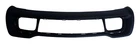 Crown Automotive 68143070AD Front Lower Fascia Surround New. Price: $88.29.