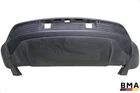 Porsche Taycan Rear Bumper Valance Diffuser Panel 9J1807983F 2020 - 2024 Oem Used. Price: $209.99.