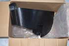 Nissan 748A2-4BA1A Extension-rear Floor FRONT2014-2020 Rogue 748A24BA1A Used. Price: $37.80.