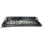 New Oem 2022 2023 Mercedes Amg Gt 43 53 Front Bumper Lower Grille 290-885-75-00. Price: $517.49.