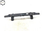 2013-2016 Mercedes X166 GL450 GL550 Front Bumper Reinforcement Impact Bar Oem Used. Price: $324.99.
