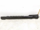 2014 Mercedes-benz E350 Driver Side Lower Skirt Epoxy One Of The Clips. Used. Price: $209.47.