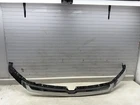 2019-2022 Dodge Ram 1500 Front Upper Grille Surround Molding Trim 68335015AG Oem Used. Price: $200.00.