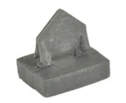 Chrysler Dodge Jeep Ram Multi Use Snap Nut Retainer Factory Mopar New Single. Price: $13.00.