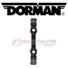 Dorman Front Upper Suspension Control Arm Shaft Kit For 1975-1996 Chevrolet Eh New. Price: $43.12.